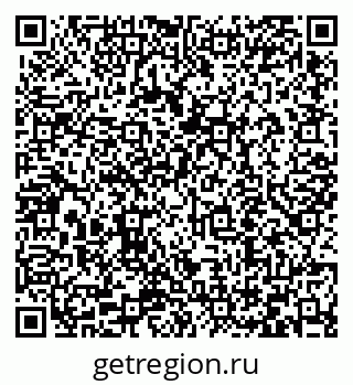 79066414947