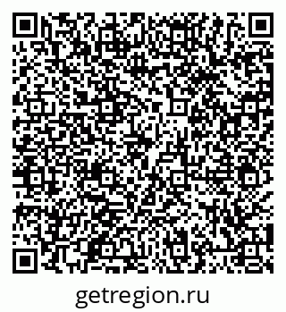 79066414948