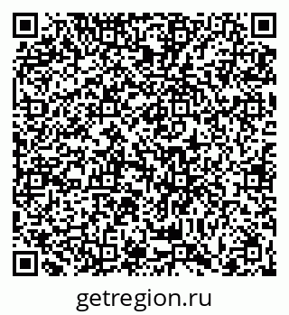 79066414949