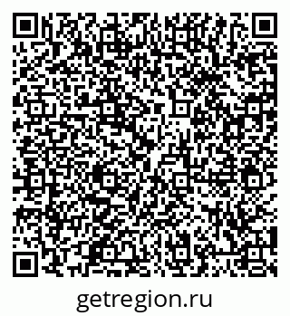 79066414950