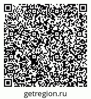 79066414951