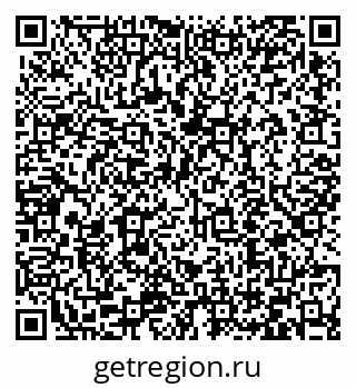 79066414952