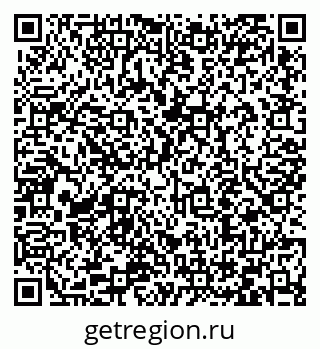 79066414953