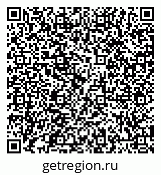 79066414954