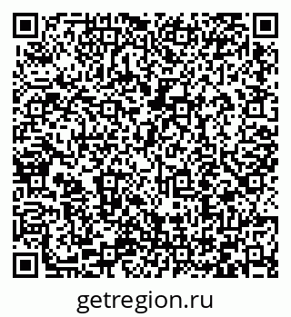 79066414955