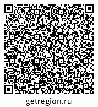 79066414956