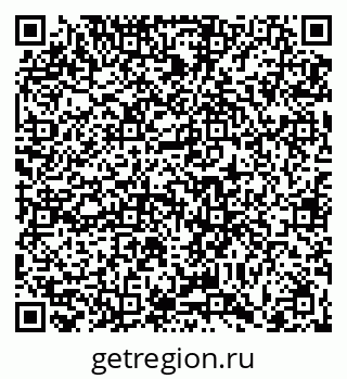 79066414957