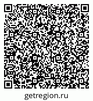 79066414958