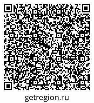 79066414959