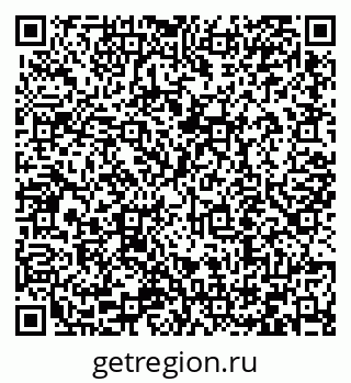 79066414960