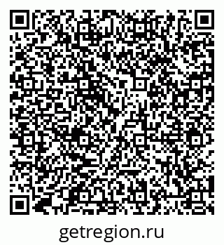 79066414961