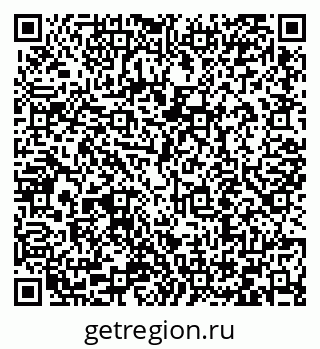 79066414962