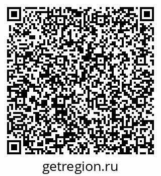 79066414963