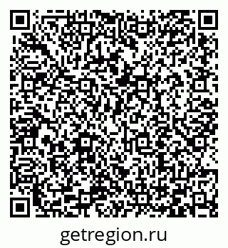 79066414964
