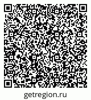79066414965