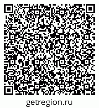 79066414966