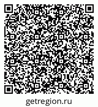 79066414967