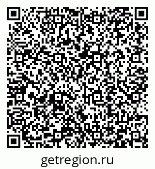 79066414968