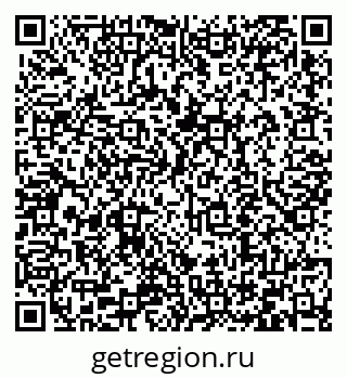 79066414969