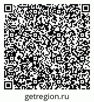 79066414970