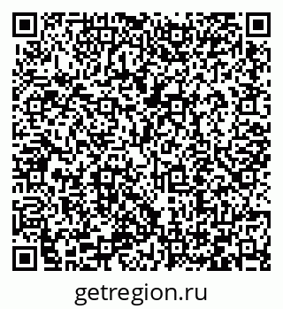 79066414971