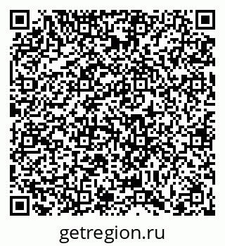 79066414972