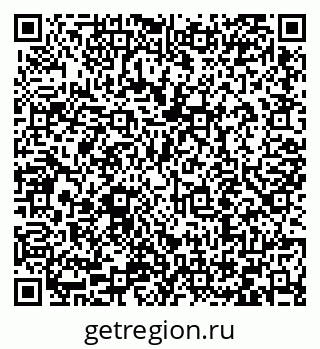79066414973
