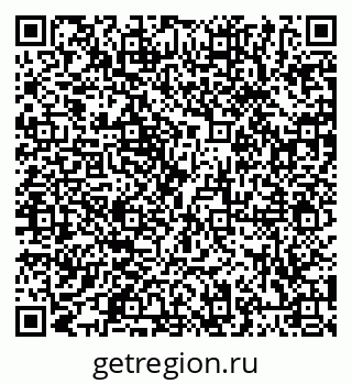 79066414974
