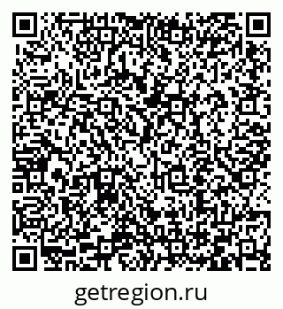 79066414975