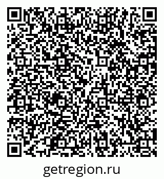 79066414976