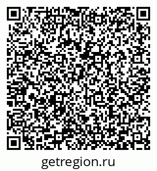 79066414977
