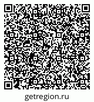 79066414978