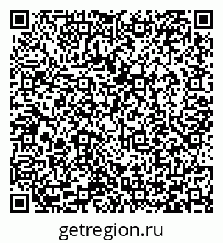 79066414979