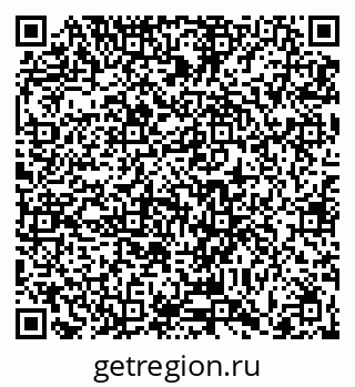 79066414980