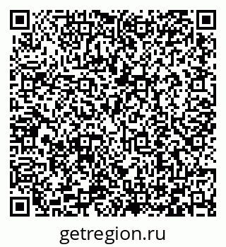 79066414981