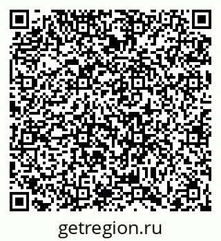 79066414982