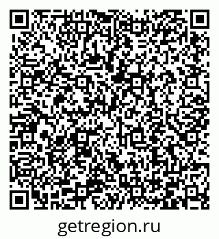 79066414983