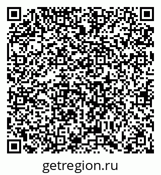 79066414984