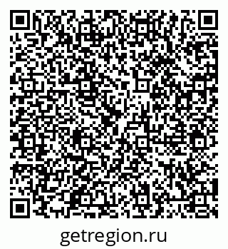 79066414985