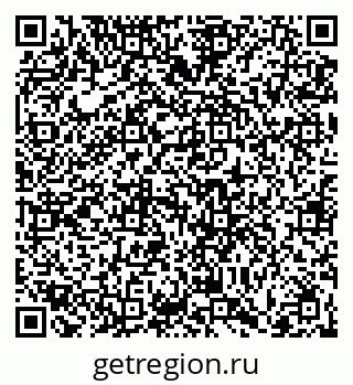 79066414986