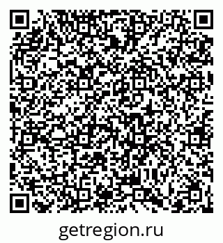 79066414987