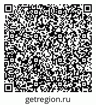 79066414988