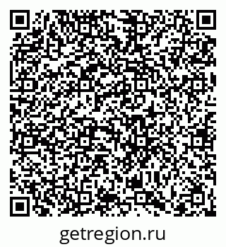79066414989