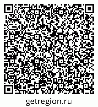 79066414991