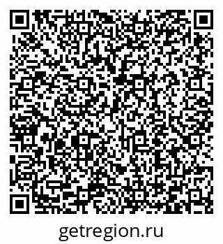 79066414992