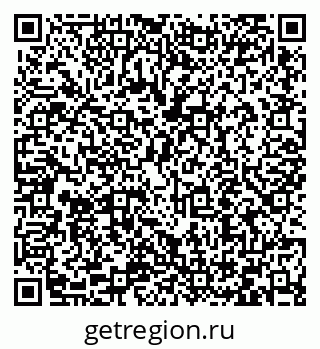 79066414993
