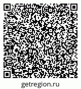 79066414994
