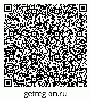 79066414995