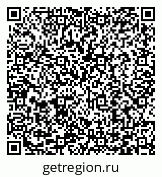 79066414996