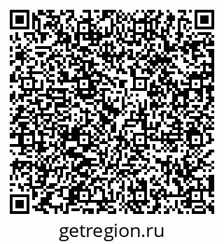 79066414998